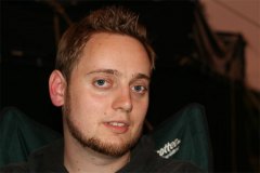 IMG_0222-01