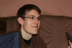 IMG_0224-01