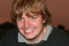 IMG_0227-01