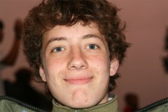 IMG_0228-01