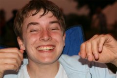 IMG_0229-01