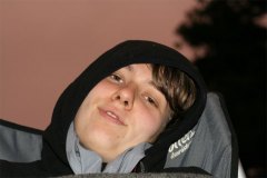 IMG_0233-01
