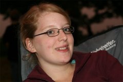 IMG_0234-01