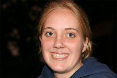 IMG_0237-01