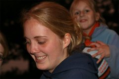 IMG_0239-01