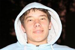 IMG_0240-01