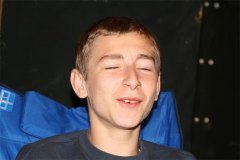 IMG_0242-01