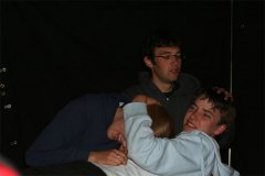 IMG_0284-01