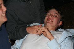 IMG_0287-01