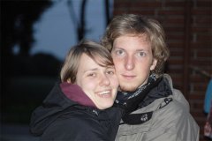 IMG_0288-01