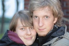 IMG_0290-01