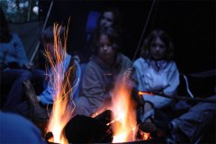 IMG_0296-01
