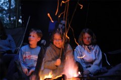 IMG_0297-01