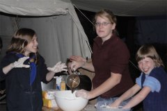 IMG_0300-01