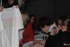IMG_0301-01