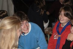 IMG_0302-01
