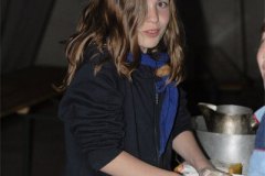 IMG_0304-01