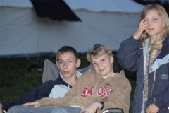 IMG_0306-01