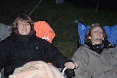 IMG_0309-01