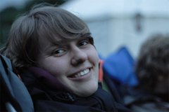 IMG_0314-01