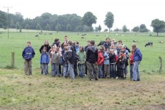 IMG_0319-01