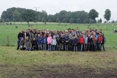IMG_0326-01