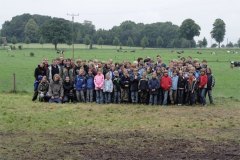 IMG_0327-01