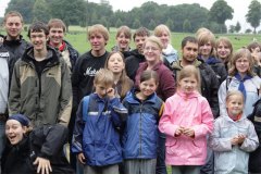 IMG_0329-01