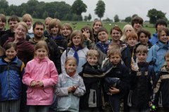 IMG_0330-01