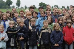 IMG_0331-01