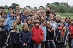 IMG_0332-01