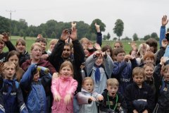 IMG_0335-01
