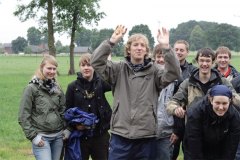 IMG_0337-01