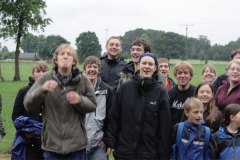 IMG_0338-01