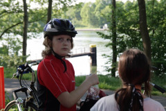 IMG_3366
