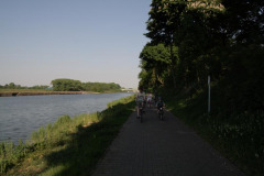 IMG_3396