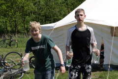 IMG_3522