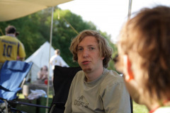 IMG_3665
