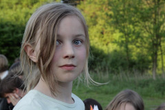 IMG_3760