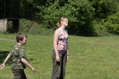 IMG_3855