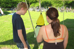 IMG_8864