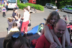 IMG_9008