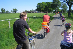 ixus_IMG_3601-10