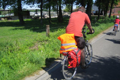 ixus_IMG_3601-11