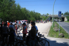 ixus_IMG_3601-16