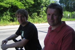 ixus_IMG_3601-17