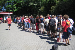 ixus_IMG_3601-18