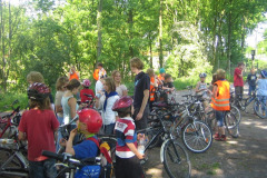 ixus_IMG_3601-2