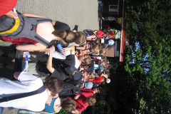 ixus_IMG_3601-20