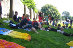 ixus_IMG_3601-21